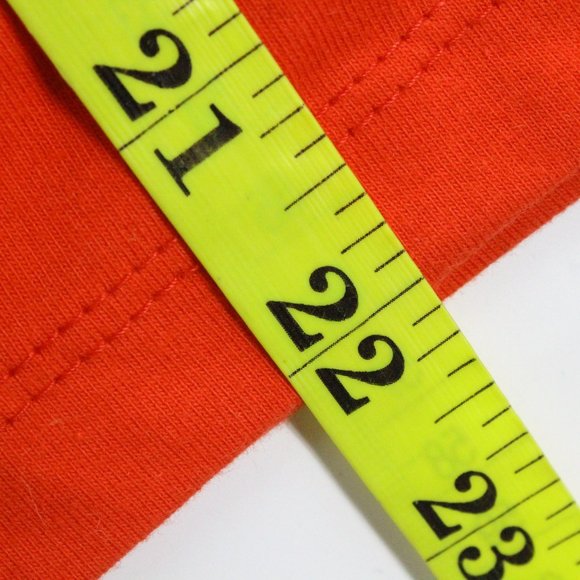 My Philippines T-Shirt Women's Casual Multicolor Flag Colorblock New Size Small - Picture 8 of 8